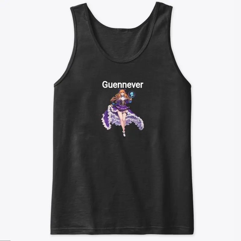 Guennever Designs