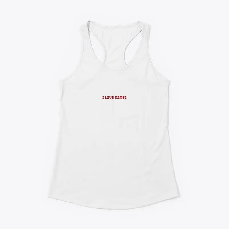 JonaxGamer-Merch