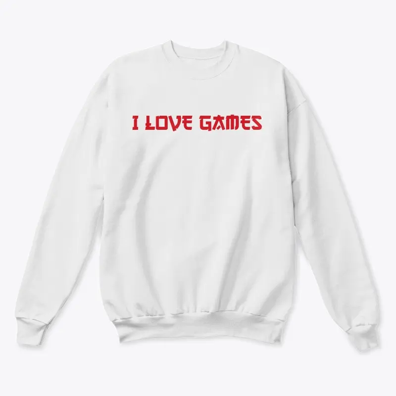 JonaxGamer-Merch