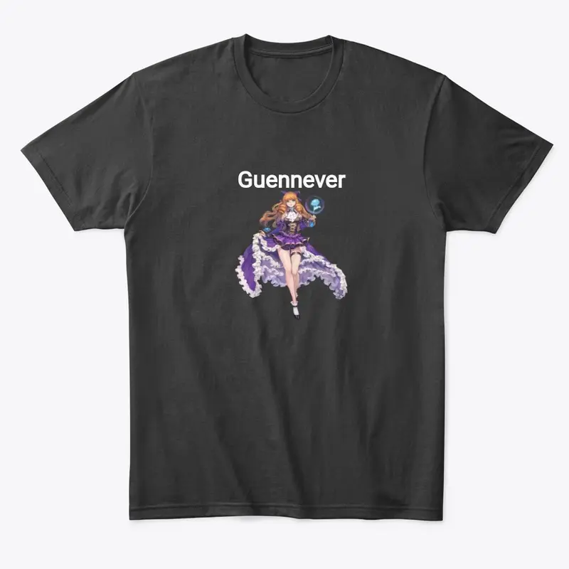 Guennever Designs