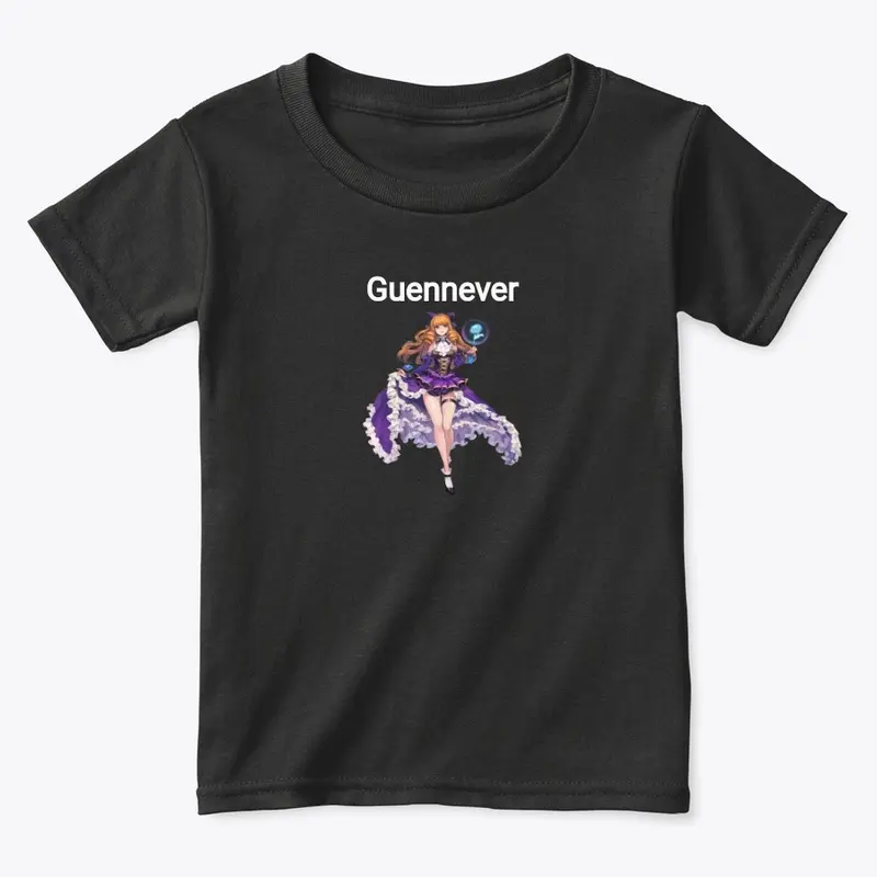 Guennever Designs