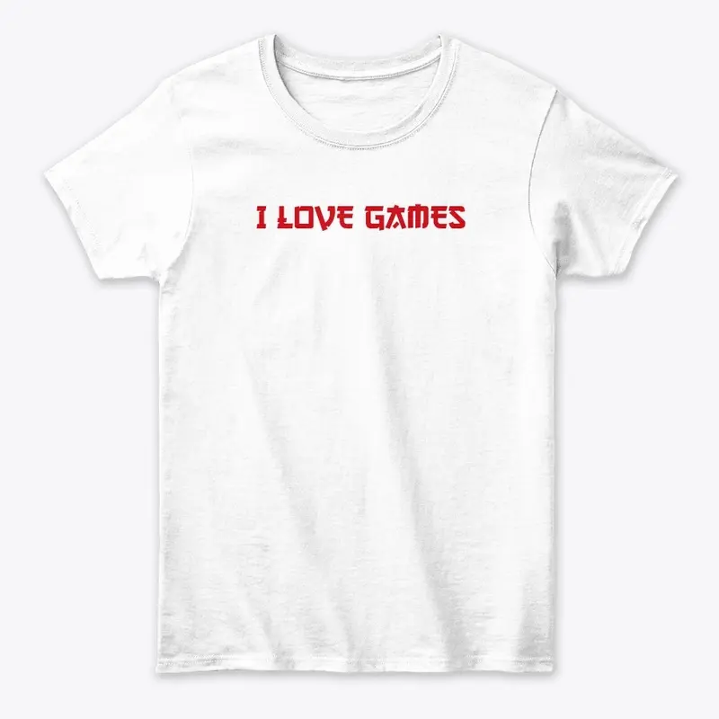 JonaxGamer-Merch