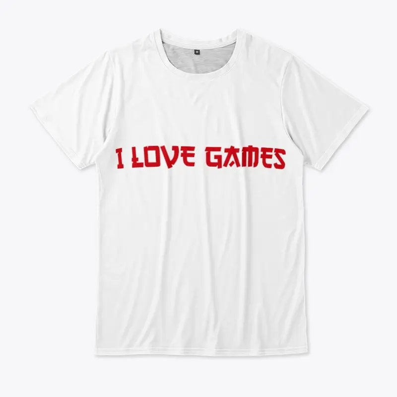 JonaxGamer-Merch